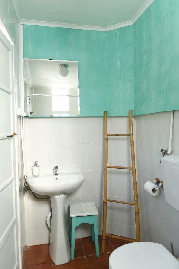 Appartement Charming - Center