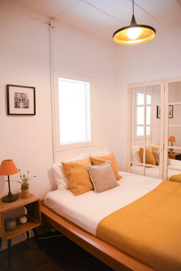 Charming - Center Appartement